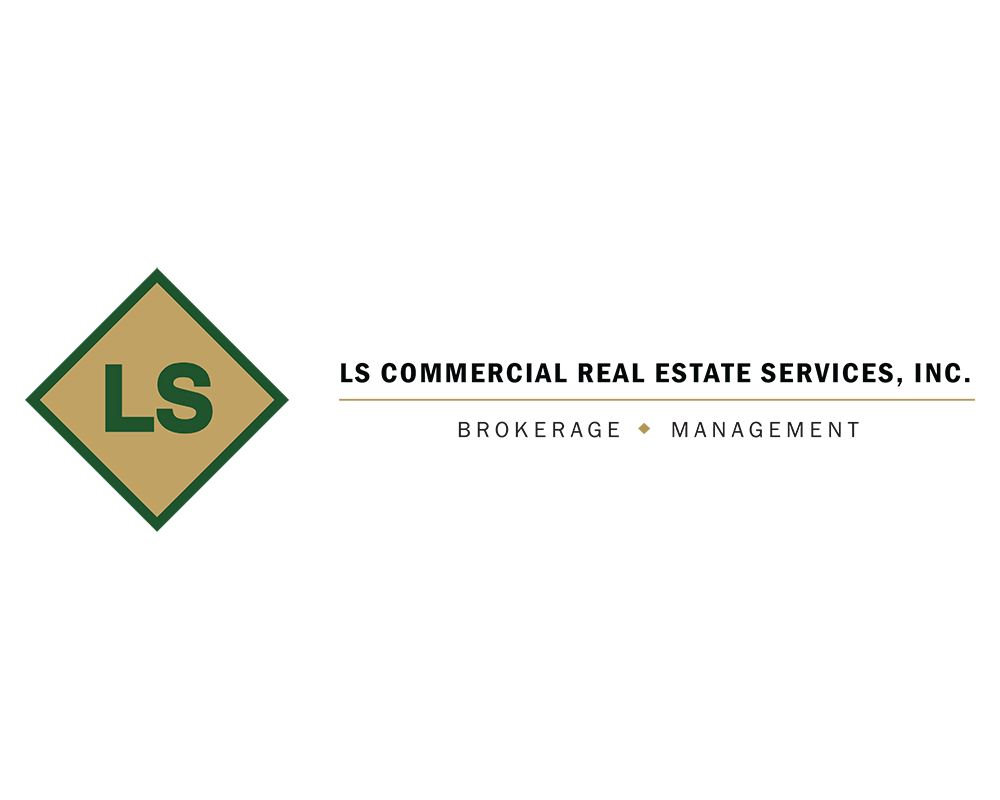 LS Commercial Real Estate Services, Inc.