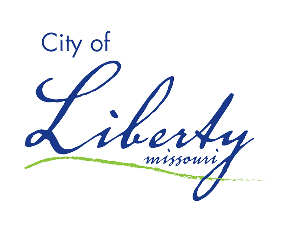City of Liberty, Missouri
