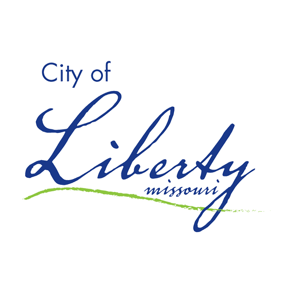 City of Liberty, Missouri