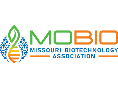 MOBIO - Missouri Biotechnology Association