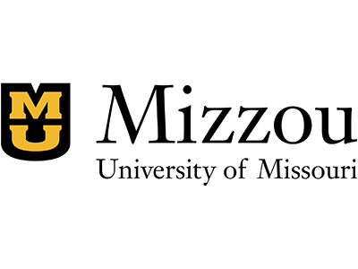 MU - Mizzou - University of Missouri