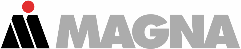 Magna