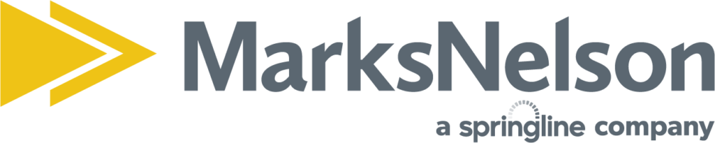 MarksNelson a Springline Company