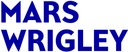 Mars Wrigley