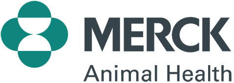 Merck Animal Health