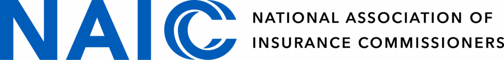 NAIC National Association of Insurance Commissioners