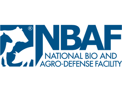 NBAF - National Bio and Agro-Defense Facility