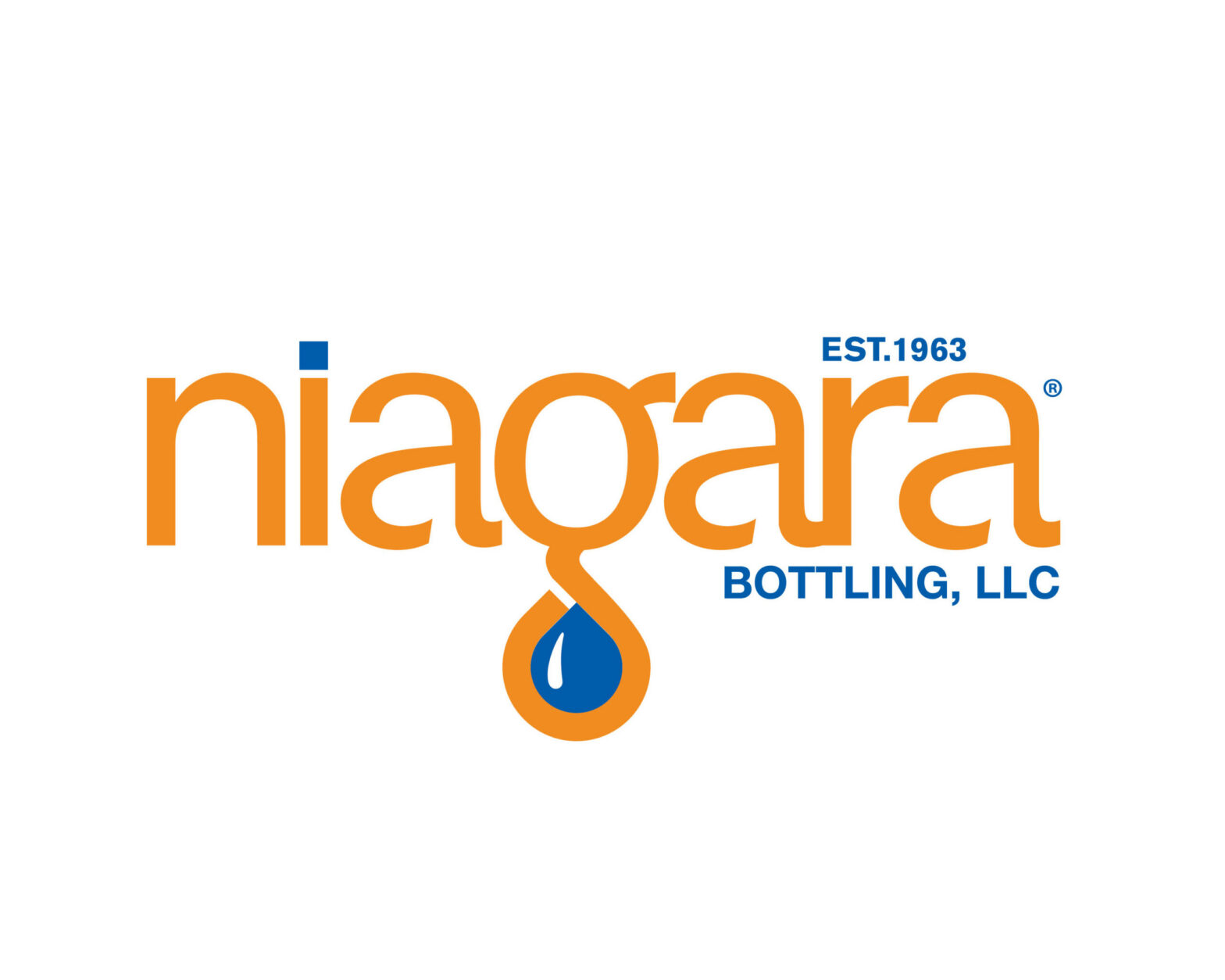 Niagara Bottling, LLC