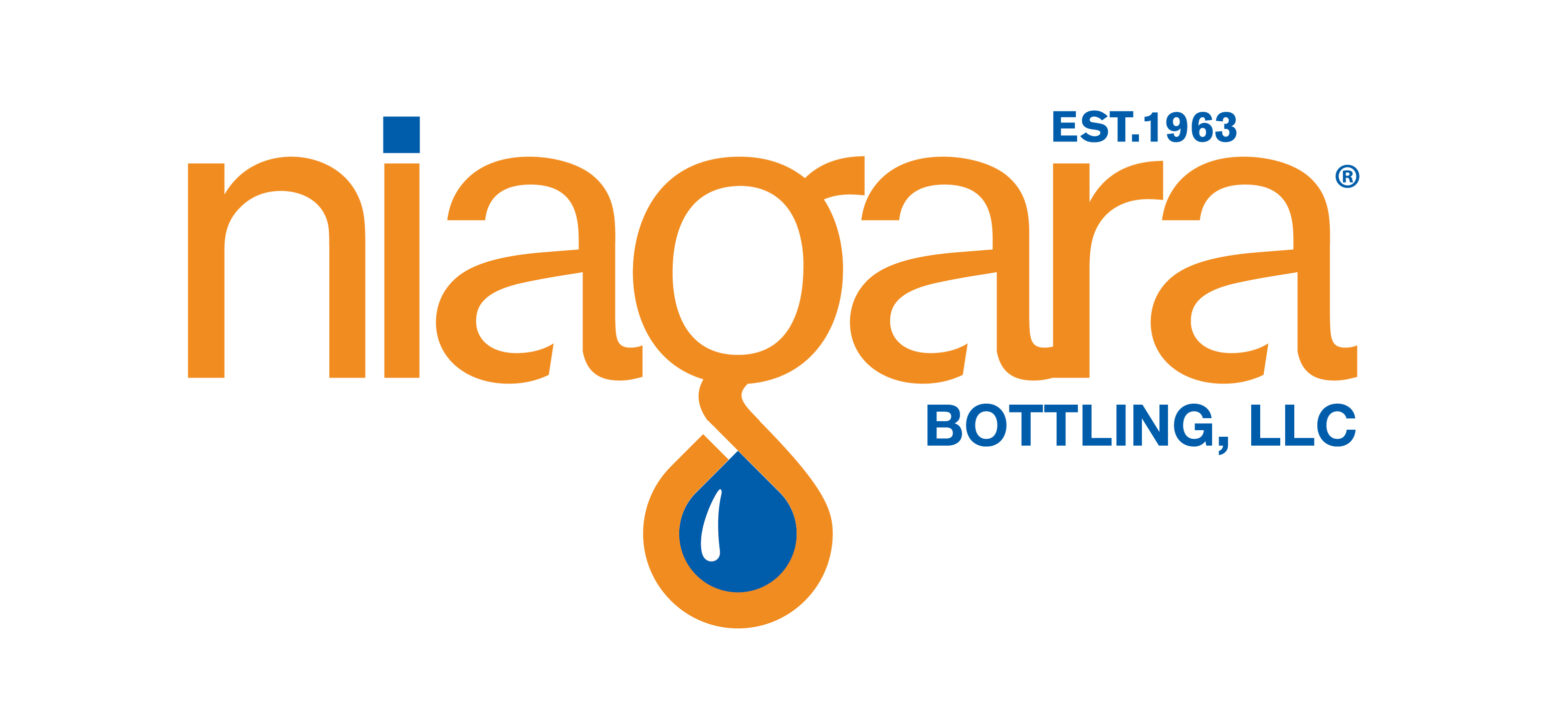 Niagara Bottling, LLC
