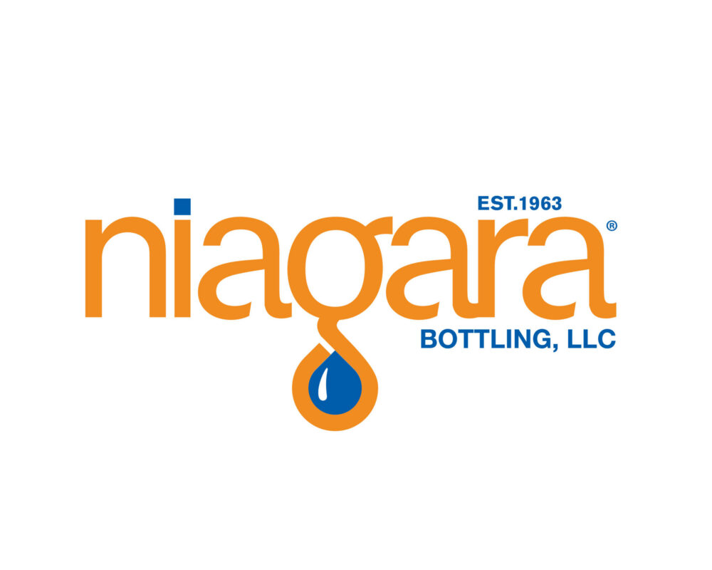 Niagara Bottling, LLC