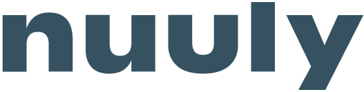 Nuuly