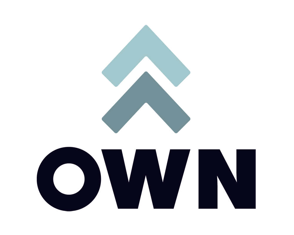 OWN