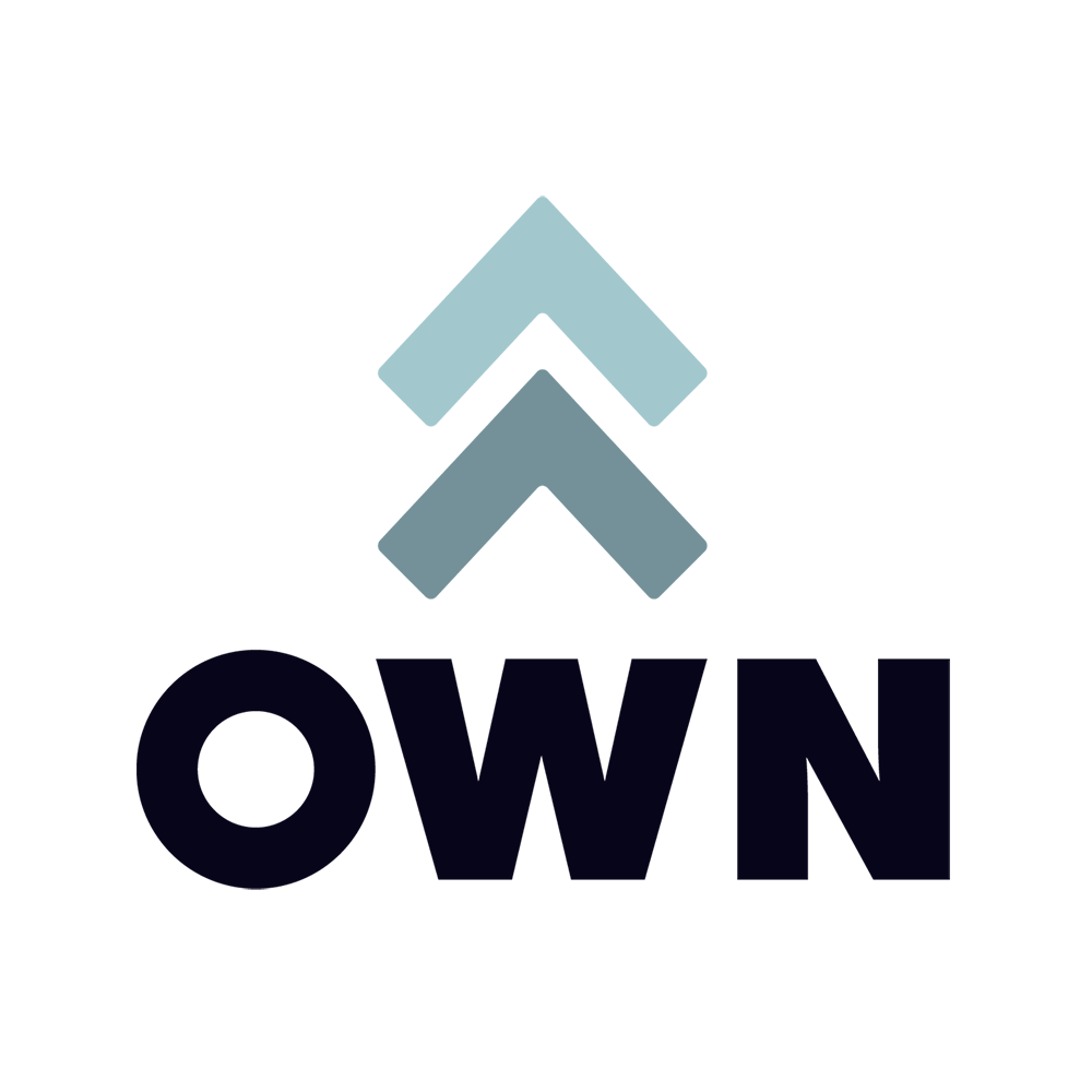 OWN