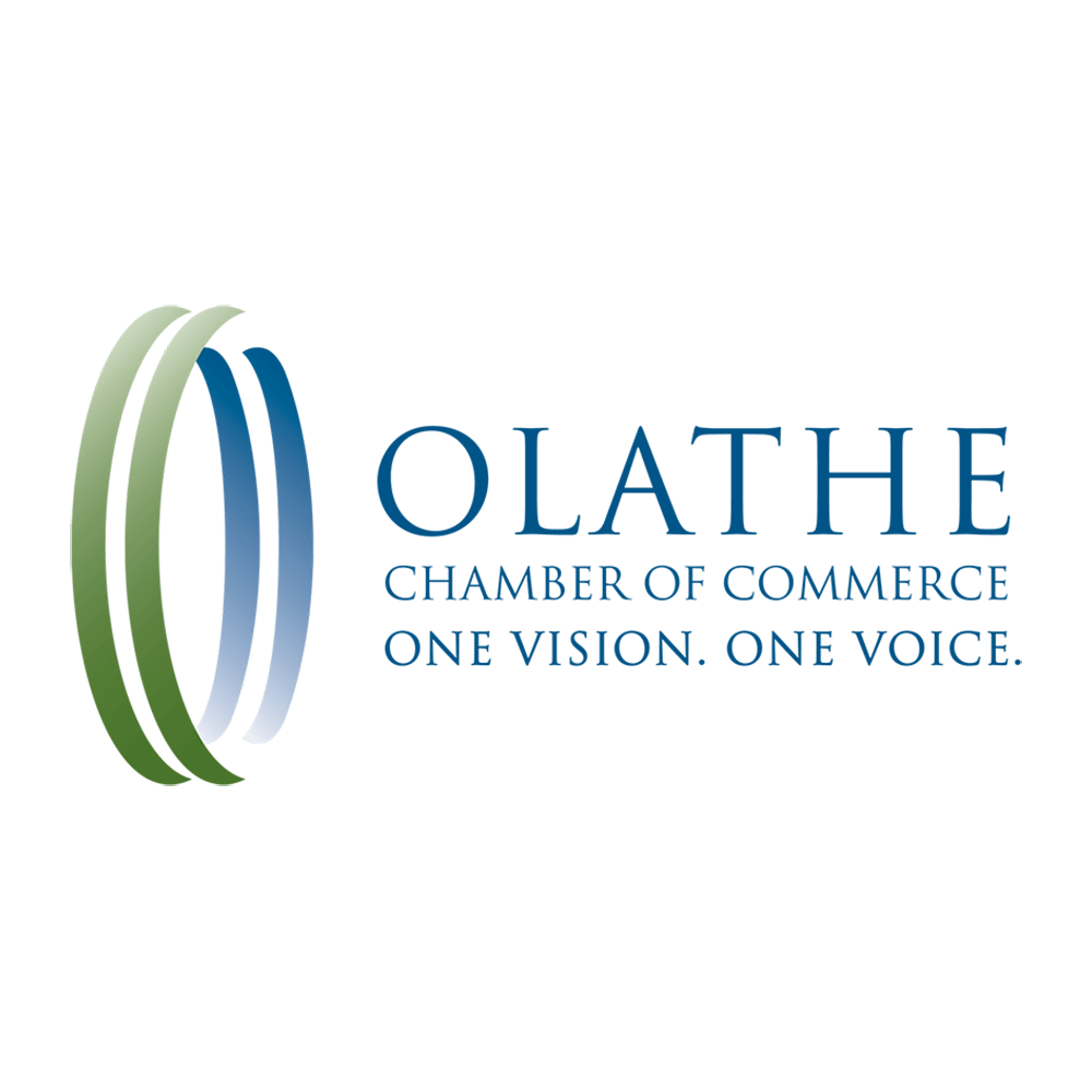 Olathe Chamber of Commerce