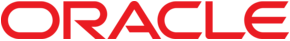Oracle
