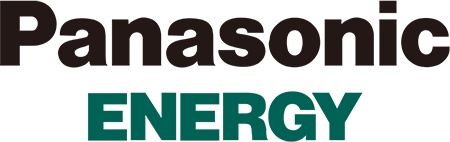 Panasonic Energy