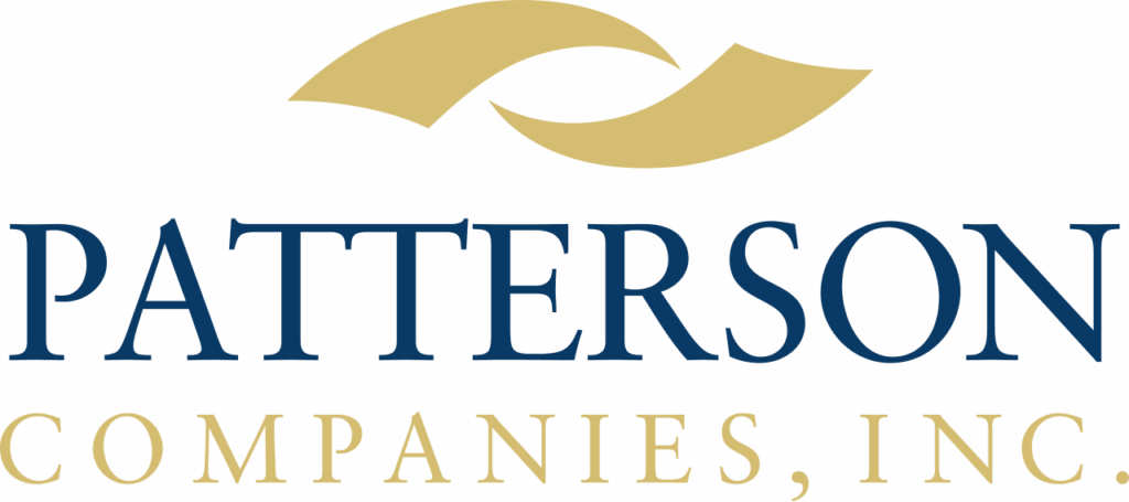 Patterson Companies