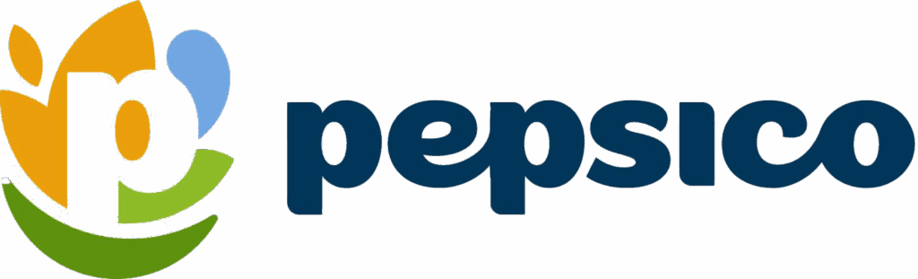 Pepsico