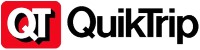 QT QuikTrip
