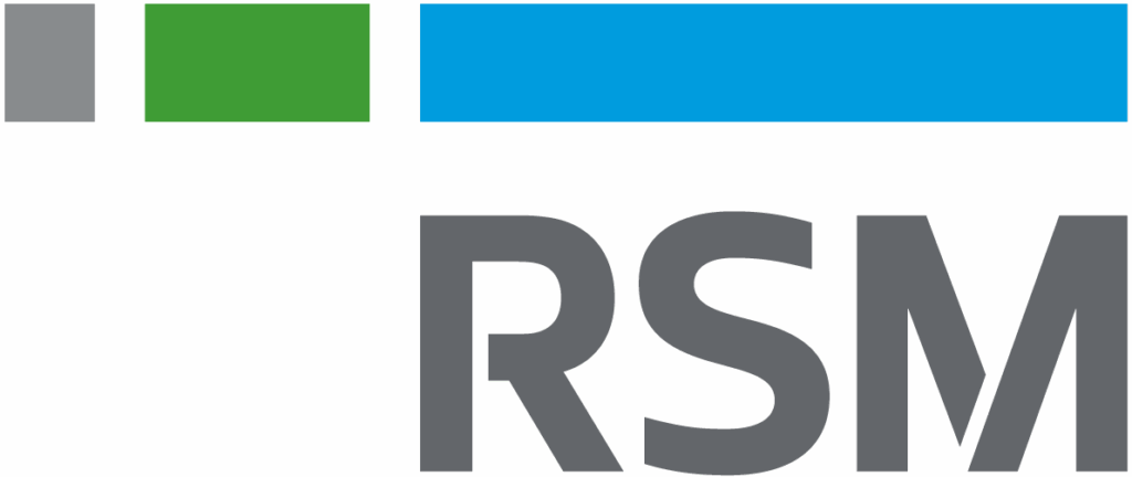 RSM