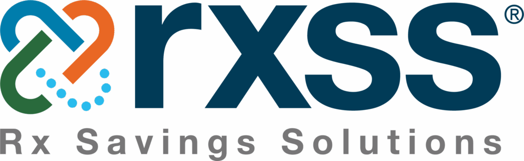 RX Savings Solutions