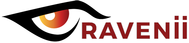 Ravenii