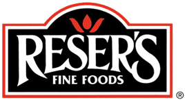 Reser's Find Foods