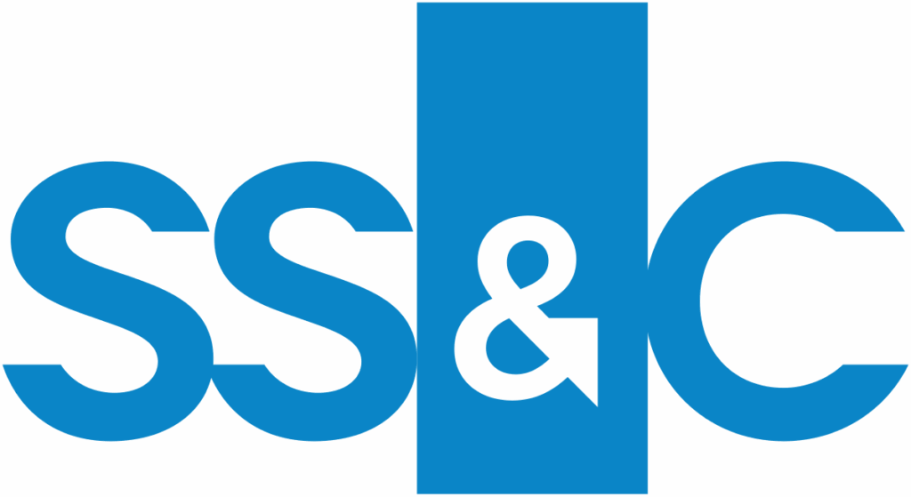 SS&C Technologies