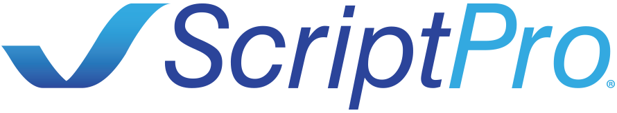 ScriptPro