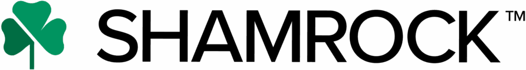 Shamrock
