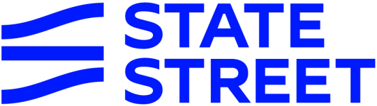 State Street