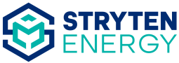 Stryten Engery