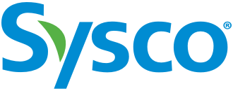 Sysco Foods