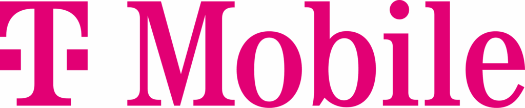 T-Mobile