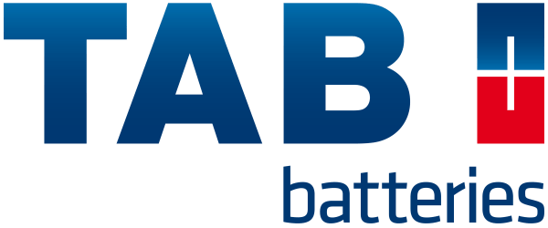 Tab Batteries