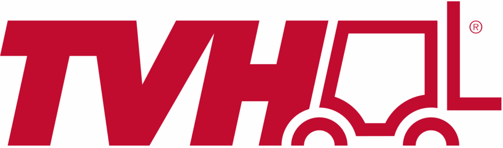 TVH