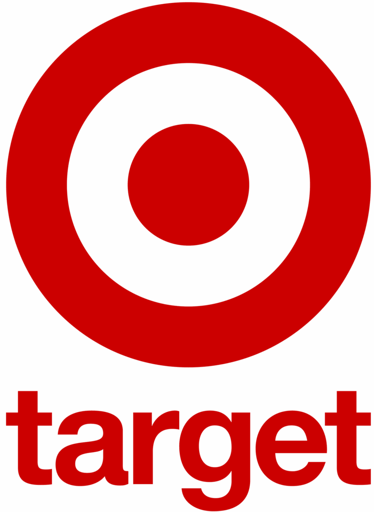 Target
