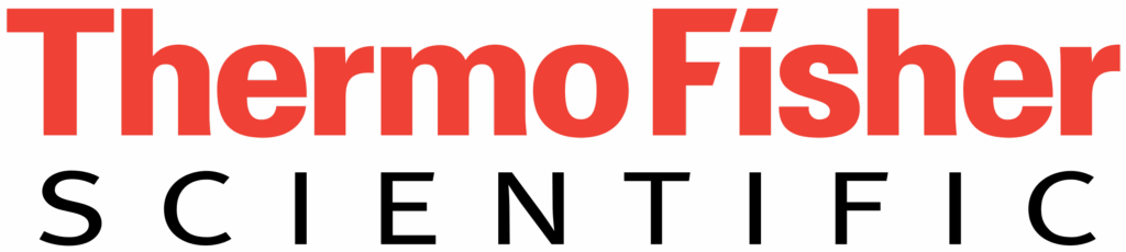 ThermoFisher Scientific