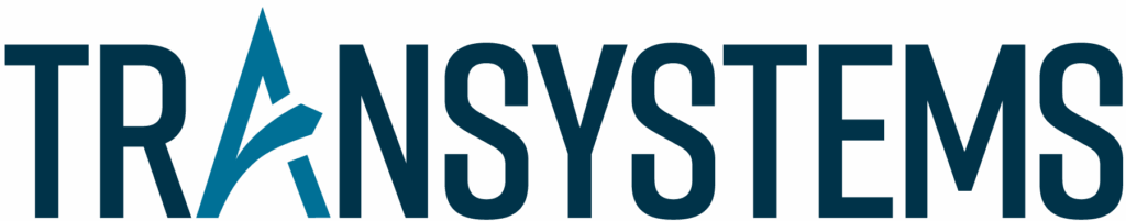 TranSystems