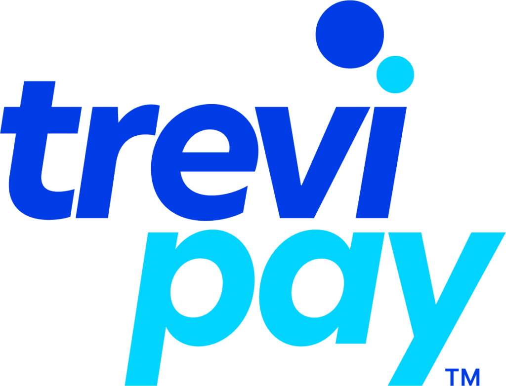 TreviPay