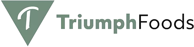 Triumph Foods