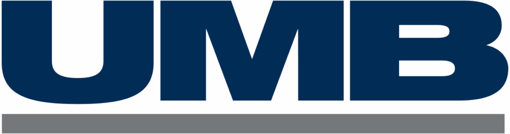 UMB