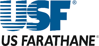 U.S. Farathane