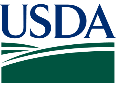 USDA