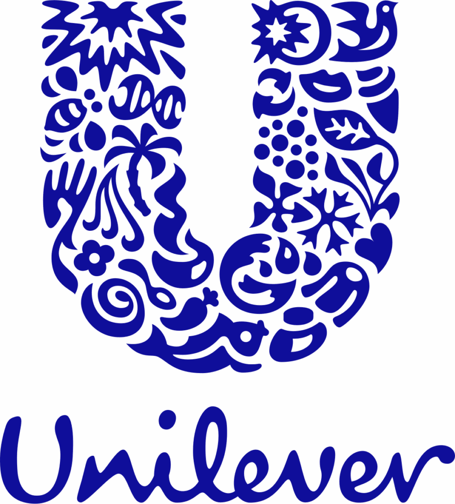 Unilever