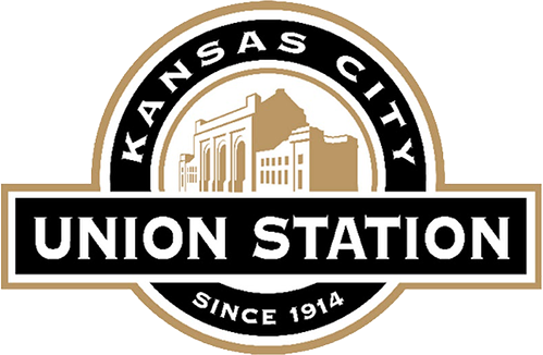 Union Station Kansas City | Since 1914