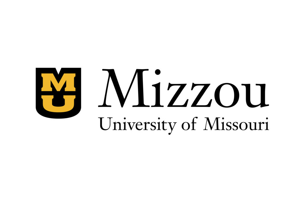 MU - University of Missouri