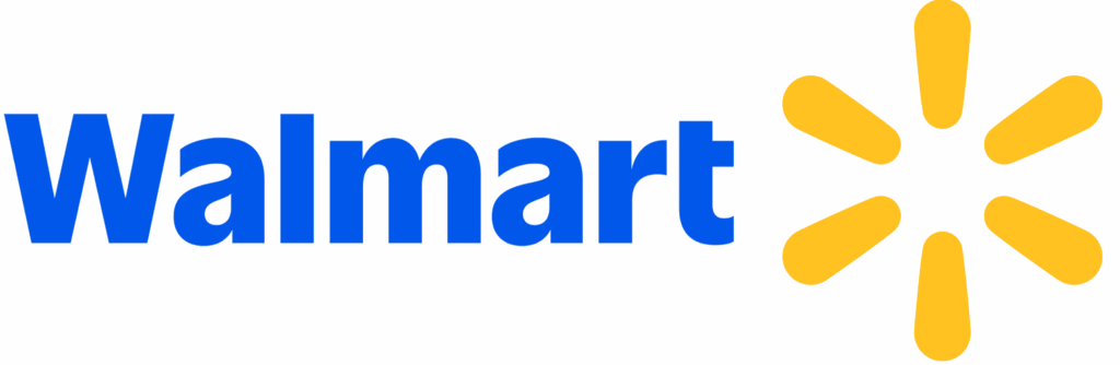 Walmart