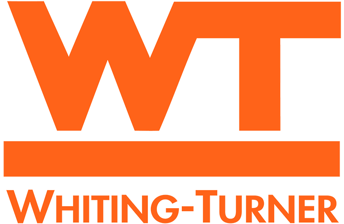 Whiting-Turner