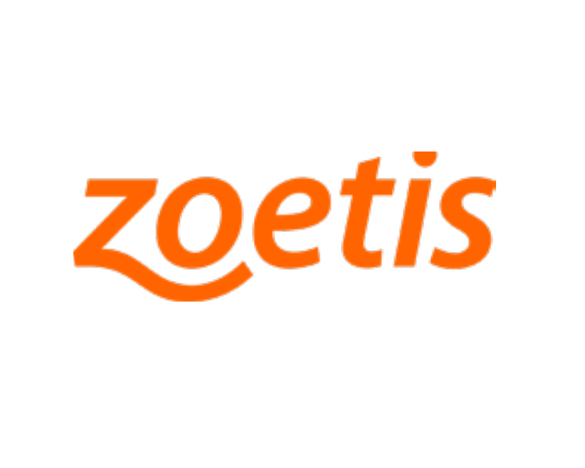 Zoetis